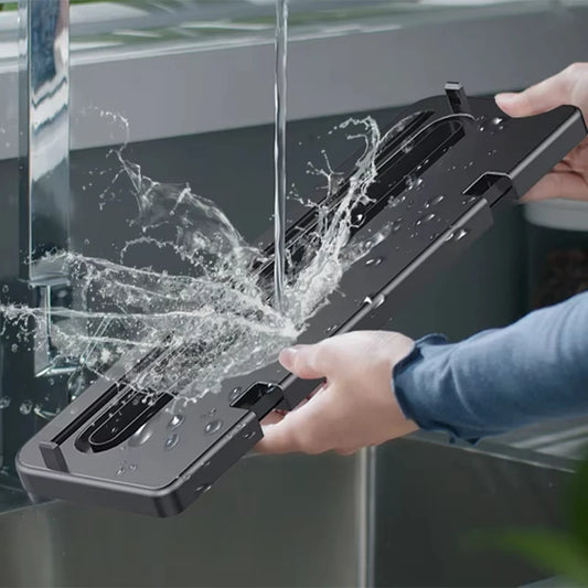 Vacuen — Electric Vacuum Food Sealer Machine